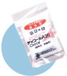 チャコール