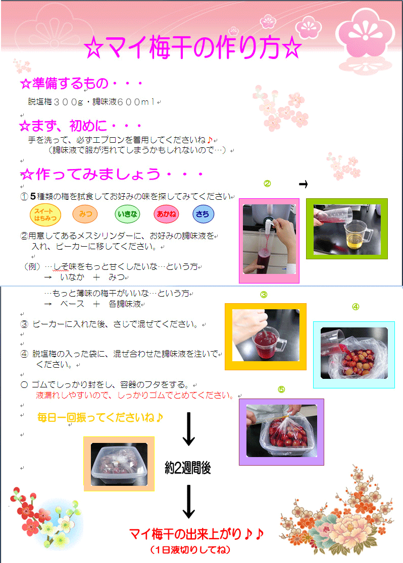 �i�ȒP�Ȕ~�����̍�����̌��j