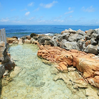 崎の湯（さきのゆ）