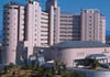 COGANOI BAY HOTEL