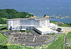 Hotel＆Resorts WAKAYAMA-MINABE