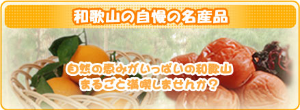 �a�̎R�̎����̖��Y�i